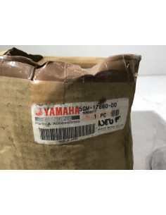 Embrayage YAMAHA X-MAX 250 37p - 2010 - 5GM-17660-00 État Neuf 2