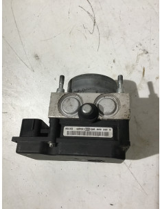 Centrale ABS KYMCO DINK 300 - 2014 - 0 265 800 993 Occasion