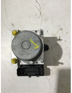 Centrale ABS KYMCO DINK 300 - 2014 - 0 265 800 993 Occasion 2