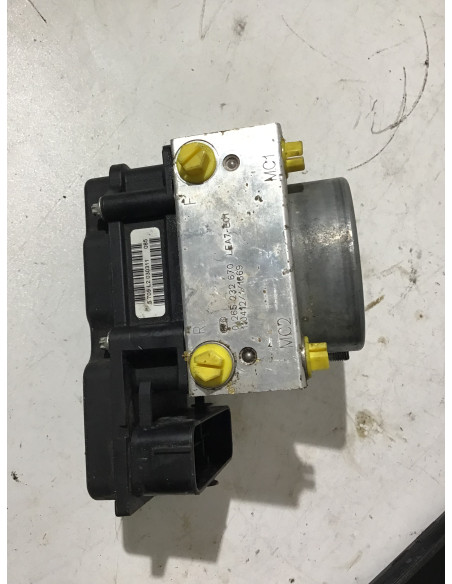 Centrale ABS KYMCO DINK 300 - 2014 - 0 265 800 993 Occasion