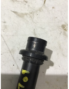 Bobine d'allumage YAMAHA MT09 TRACER 900 - 2014/2020 - F6T574 Occasion 2