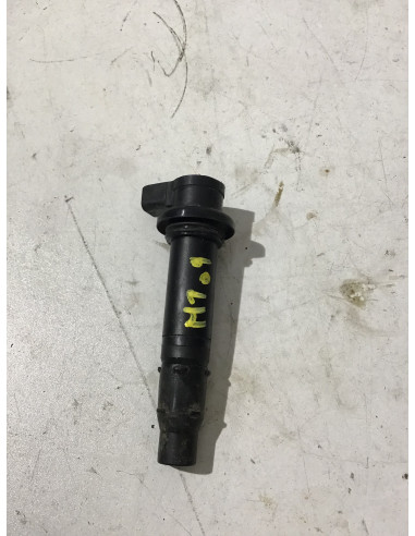 Bobine d'allumage YAMAHA MT09 TRACER 900 - 2014/2020 - F6T574 Occasion