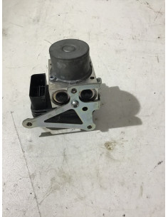 Centrale ABS YAMAHA MT09 TRACER 900 - 2017/2020 - B50-85930-00 Occasion