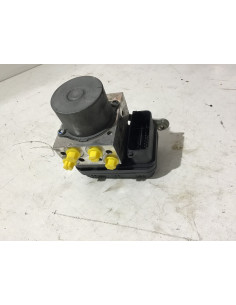 Centrale ABS YAMAHA MT09 TRACER 900 - 2017/2020 - B50-85930-00 Occasion 2