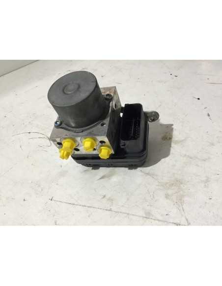 Centrale ABS YAMAHA MT09 TRACER 900 - 2017/2020 - B50-85930-00 Occasion