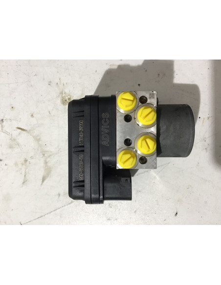 Centrale ABS YAMAHA MT09 TRACER 900 - 2017/2020 - B50-85930-00 Occasion