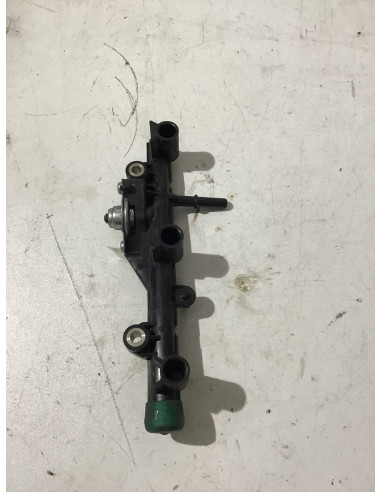 Rampe d'injection YAMAHA MT09 TRACER 900 - 2014/2020 - Occasion