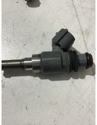 Injecteur (jeu) YAMAHA MT09 TRACER 900 - 2014/2020 - Occasion