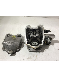 Culasse PIAGGIO MP3 300 hpe - 2018/2020 - Occasion