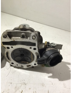 Culasse PIAGGIO MP3 300 hpe - 2018/2020 - Occasion 2