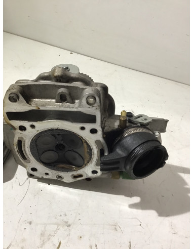 Culasse PIAGGIO MP3 300 hpe - 2018/2020 - Occasion