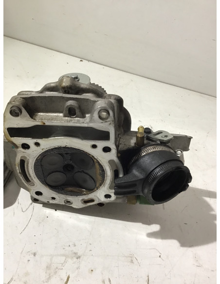 Culasse PIAGGIO MP3 300 hpe - 2018/2020 - Occasion