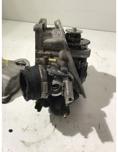 Culasse PIAGGIO MP3 300 hpe - 2018/2020 - Occasion