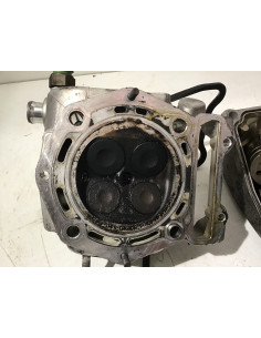 Culasse PIAGGIO MP3 500 - 2019/2022 - Occasion 2