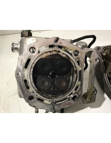 Culasse PIAGGIO MP3 500 - 2019/2022 - Occasion