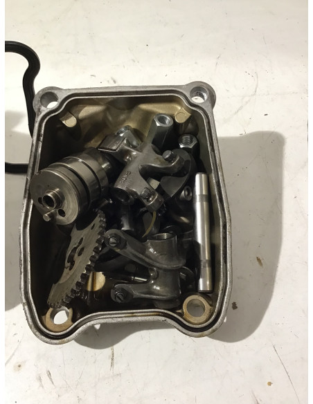 Culasse PIAGGIO MP3 500 - 2019/2022 - Occasion