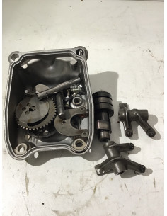 Arbre(s) a cames PIAGGIO MP3 500 - 2019/2022 - Occasion