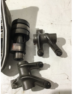 Arbre(s) a cames PIAGGIO MP3 500 - 2019/2022 - Occasion 2