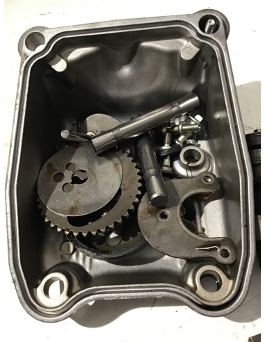 Arbre(s) a cames PIAGGIO MP3 500 - 2019/2022 - Occasion