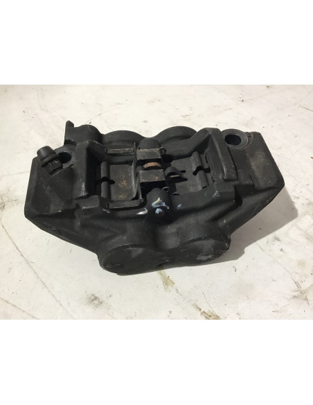 Étrier de frein droit YAMAHA MT09 TRACER 900 - 2014/2020 - Occasion