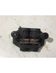 Étrier de frein gauche YAMAHA MT09 TRACER 900 - 2014/2020 - Occasion 2