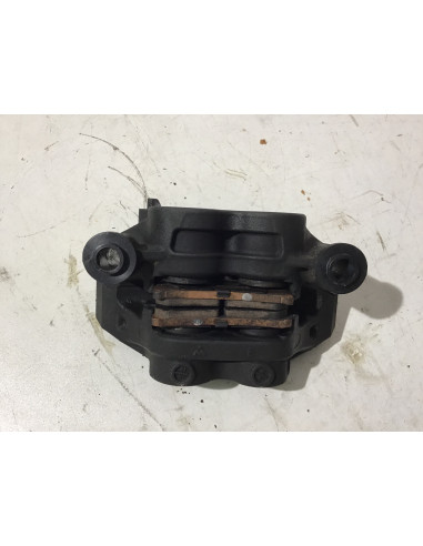 Étrier de frein gauche YAMAHA MT09 TRACER 900 - 2014/2020 - Occasion