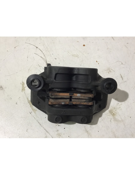 Étrier de frein gauche YAMAHA MT09 TRACER 900 - 2014/2020 - Occasion