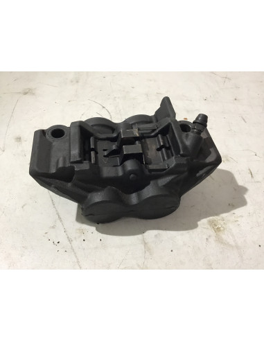 Étrier de frein gauche YAMAHA MT09 TRACER 900 - 2014/2020 - Occasion