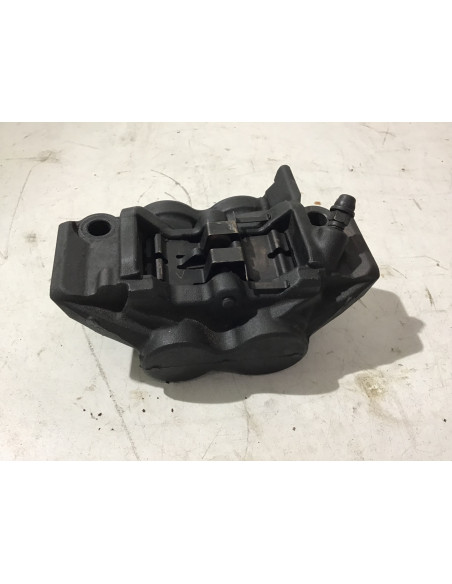 Étrier de frein gauche YAMAHA MT09 TRACER 900 - 2014/2020 - Occasion