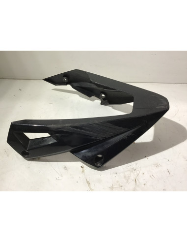 Sabot KAWASAKI ER6 650 - 2012/2016 - 49107-0713 Occasion