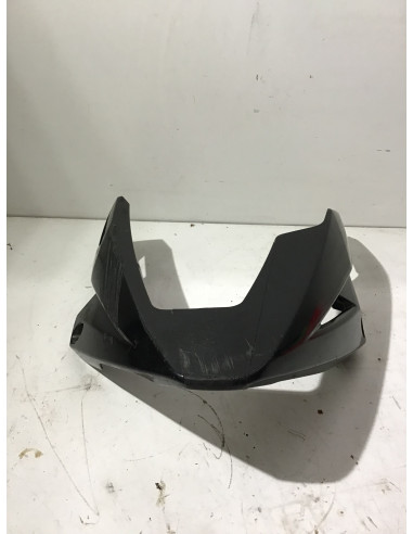 Sabot KAWASAKI ER6 650 - 2012/2016 - 49107-0713 Occasion