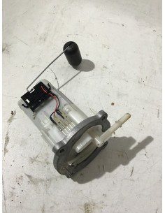 Pompe à essence YAMAHA MT09 TRACER 900 - 2015/2020 - Occasion