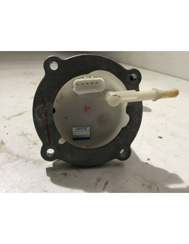 Pompe à essence YAMAHA MT09 TRACER 900 - 2015/2020 - Occasion