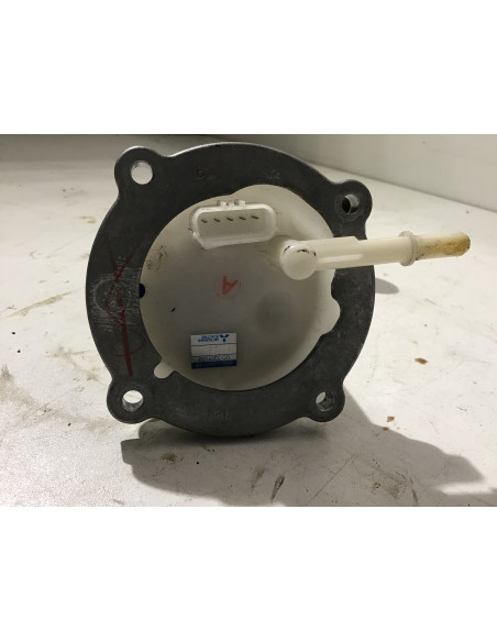 Pompe à essence YAMAHA MT09 TRACER 900 - 2015/2020 - Occasion