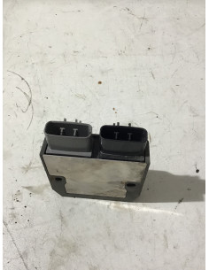 Régulateur YAMAHA MT09 TRACER 900 - 2014/2020 - FH020AA Occasion 2