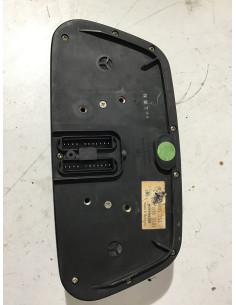 Compteur BMW K100LT - 1990 - Occasion 2