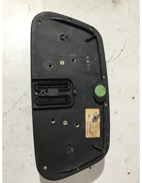 Compteur BMW K100LT - 1990 - Occasion