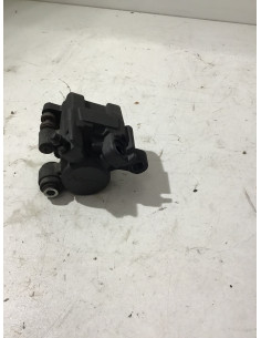 Étrier de frein arrière YAMAHA MT09 TRACER 900 - 2018 - Occasion