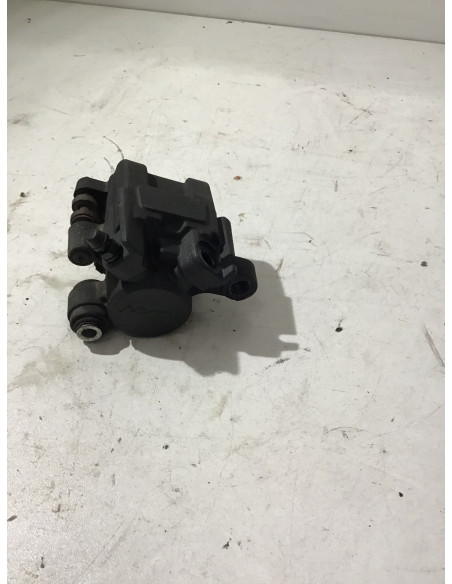 Étrier de frein arrière YAMAHA MT09 TRACER 900 - 2018 - Occasion