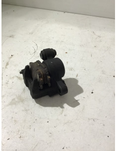 Étrier de frein arrière YAMAHA MT09 TRACER 900 - 2018 - Occasion 2