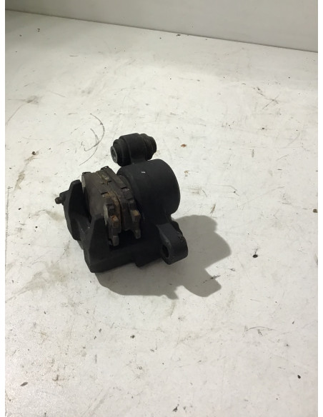 Étrier de frein arrière YAMAHA MT09 TRACER 900 - 2018 - Occasion