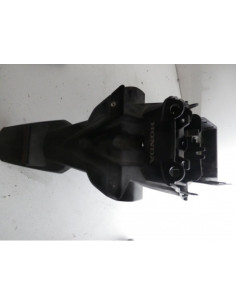 Passage de roue HONDA CBF 125 - 2008-2014 - 80100-KWFF 2