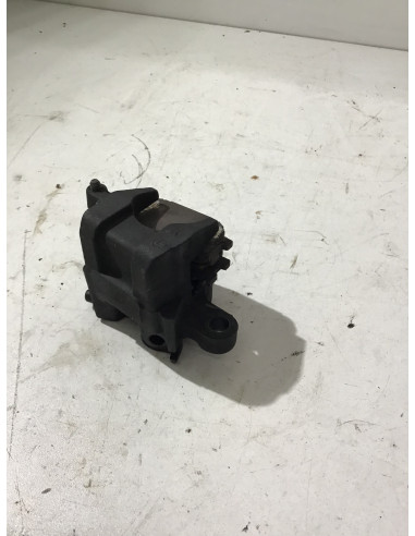 Étrier de frein arrière YAMAHA MT09 TRACER 900 - 2018 - Occasion