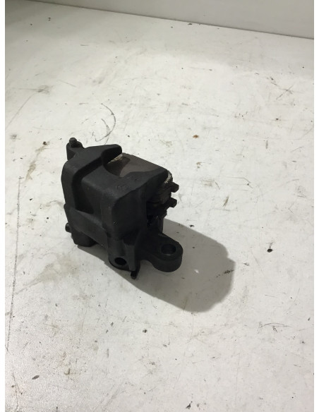 Étrier de frein arrière YAMAHA MT09 TRACER 900 - 2018 - Occasion