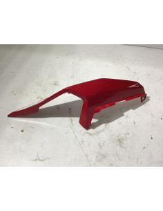 Cache latéral HONDA CB 500 cb500f - 2020 - 77241-MKP-j000 Occasion 2