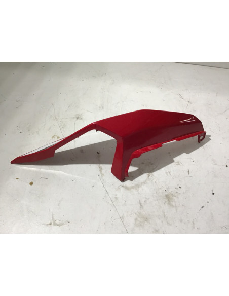 Cache latéral HONDA CB500f - 2020 - 77241-MKP-j000 Occasion