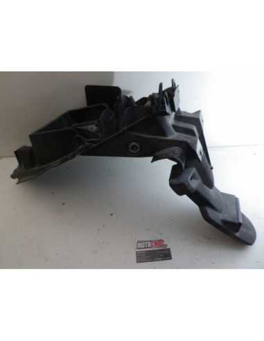 Passage de roue HONDA CBF 125 - 2008-2014 - 80100-KWFF - Occasion