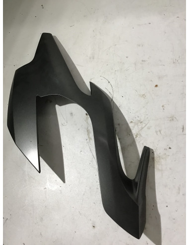 Cache latéral droit BMW R1200RT 1200 - 2014 - 5411 NC8 Occasion