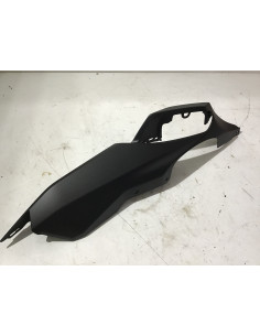 Cache latéral arrière droit YAMAHA MT07 700 - 2017 - 1WS-21721-00-PO État Neuf 2