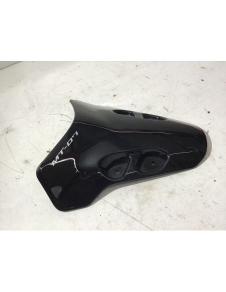 Bulle YAMAHA MT07 700 - 2021/2023 - Occasion